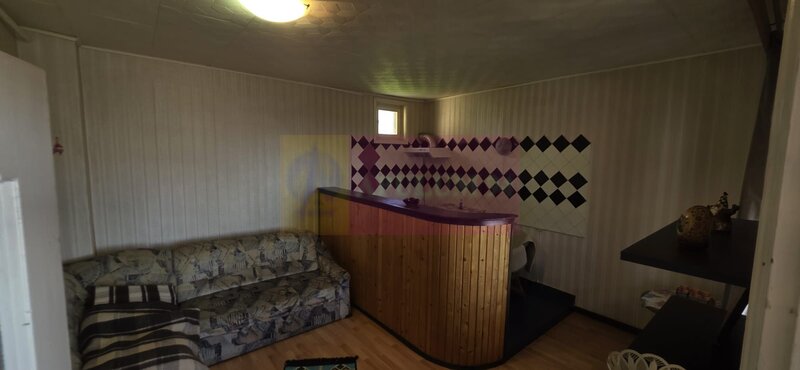 Casa de vanzare cu 6 camere in Busteni