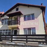Casa de vanzare cu 6 camere in Busteni