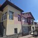 Casa de vanzare cu 6 camere in Busteni