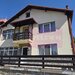 Casa de vanzare cu 6 camere in Busteni