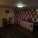 Casa de vanzare cu 6 camere in Busteni