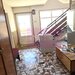 Casa de vanzare cu 6 camere in Busteni