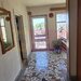 Casa de vanzare cu 6 camere in Busteni