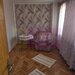 Casa de vanzare cu 6 camere in Busteni