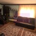 Casa de vanzare cu 6 camere in Busteni