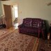 Casa de vanzare cu 6 camere in Busteni