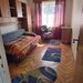 Casa de vanzare cu 6 camere in Busteni