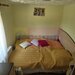 Casa de vanzare cu 6 camere in Busteni