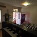Casa de vanzare cu 6 camere in Busteni